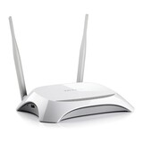 Маршрутизатор TP-Link TL-MR3420 TL-MR3420
