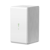 Маршрутизатор Mercusys MB110-4G MB110-4G - фото 3