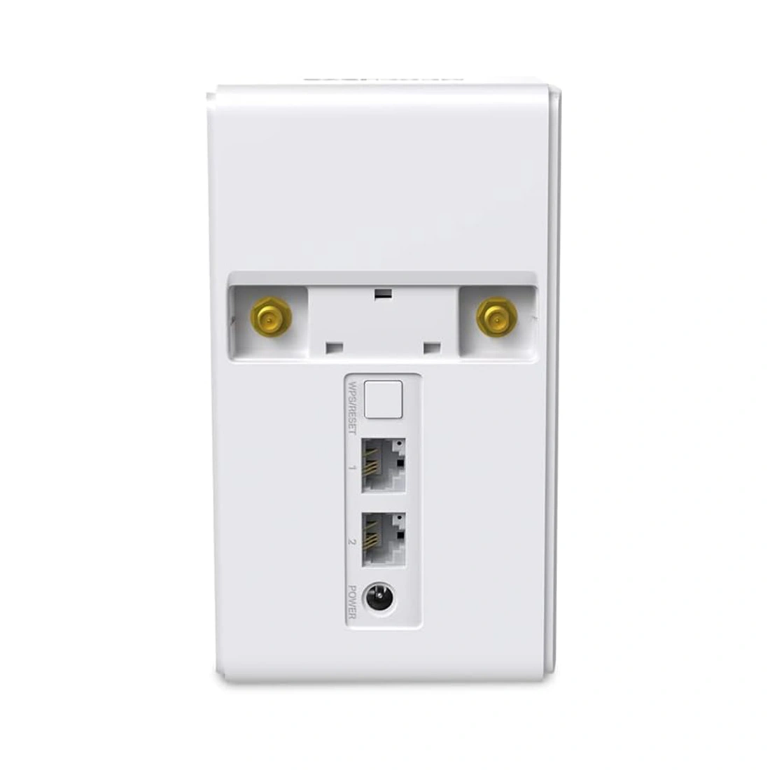 Маршрутизатор Mercusys MB110-4G MB110-4G - фото 2