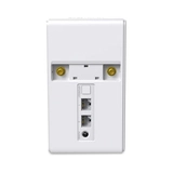 Маршрутизатор Mercusys MB110-4G MB110-4G - фото 2