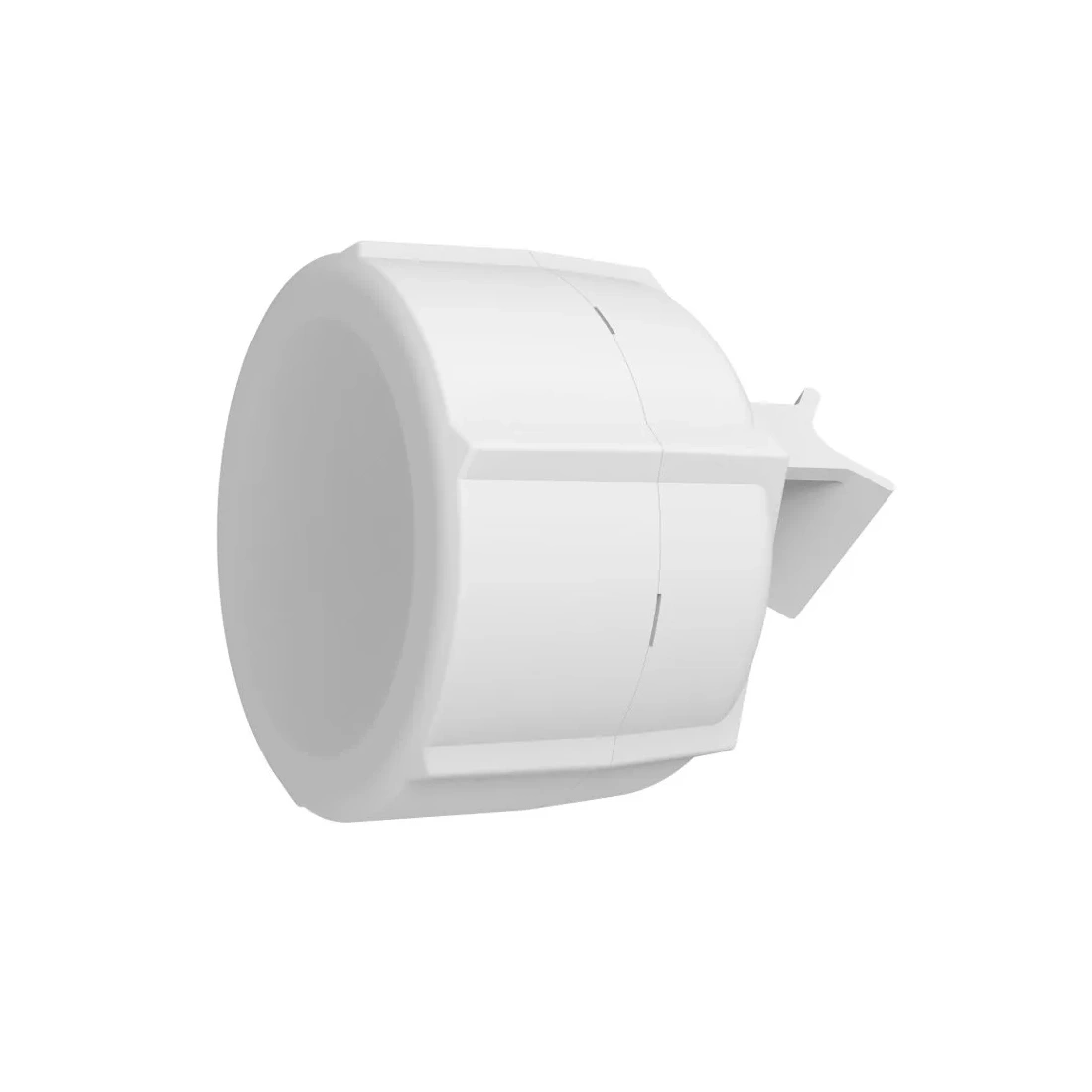 LTE-устройство маршрутизатор MikroTik SXTR&FG621-EA SXTR&FG621-EA