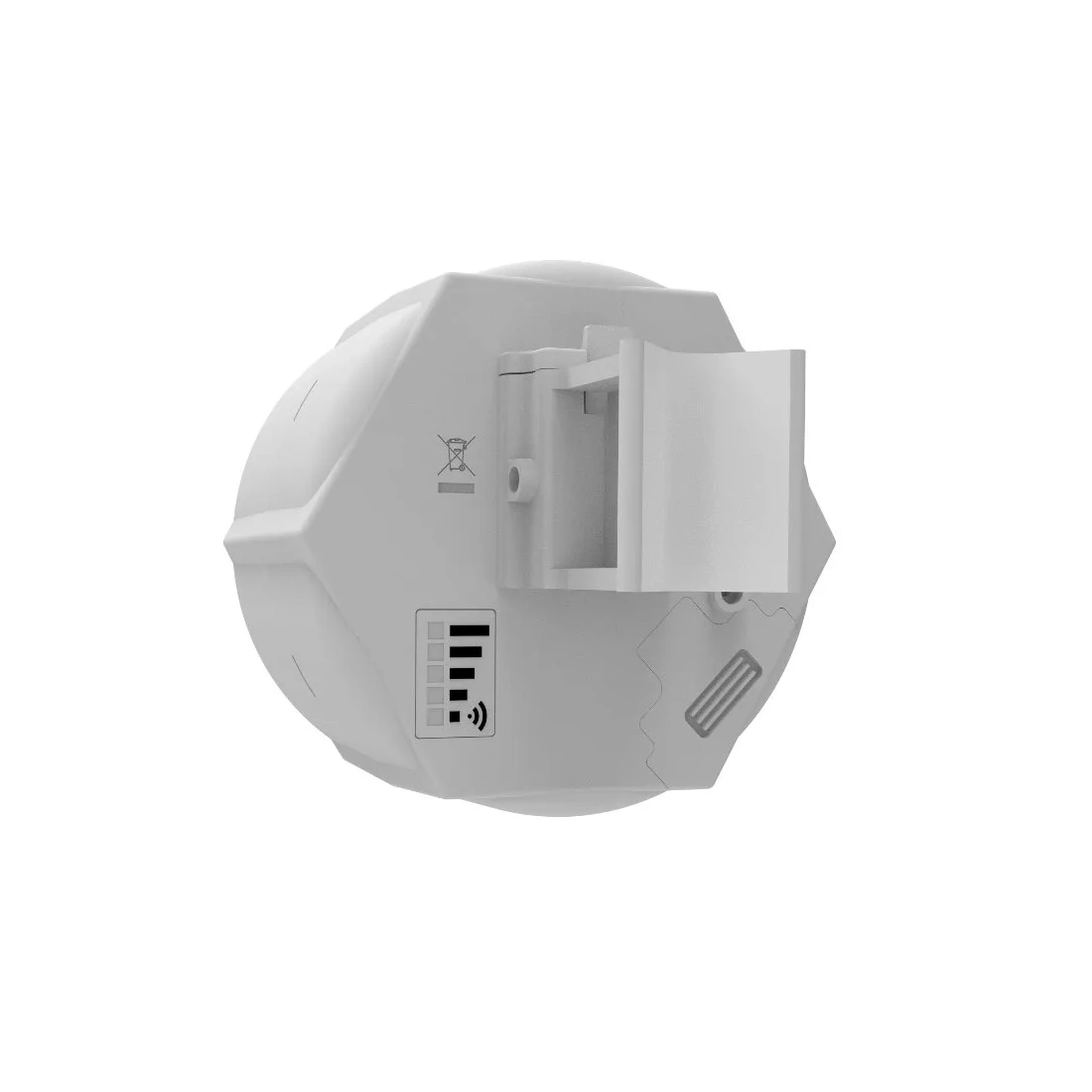 LTE-устройство маршрутизатор MikroTik SXTR&FG621-EA SXTR&FG621-EA - фото 2