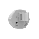 LTE-устройство маршрутизатор MikroTik SXTR&FG621-EA SXTR&FG621-EA - фото 2