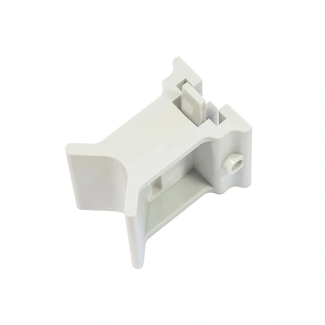 LTE-устройство маршрутизатор MikroTik SXTR&FG621-EA SXTR&FG621-EA - фото 3