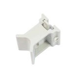 LTE-устройство маршрутизатор MikroTik SXTR&FG621-EA SXTR&FG621-EA - фото 3