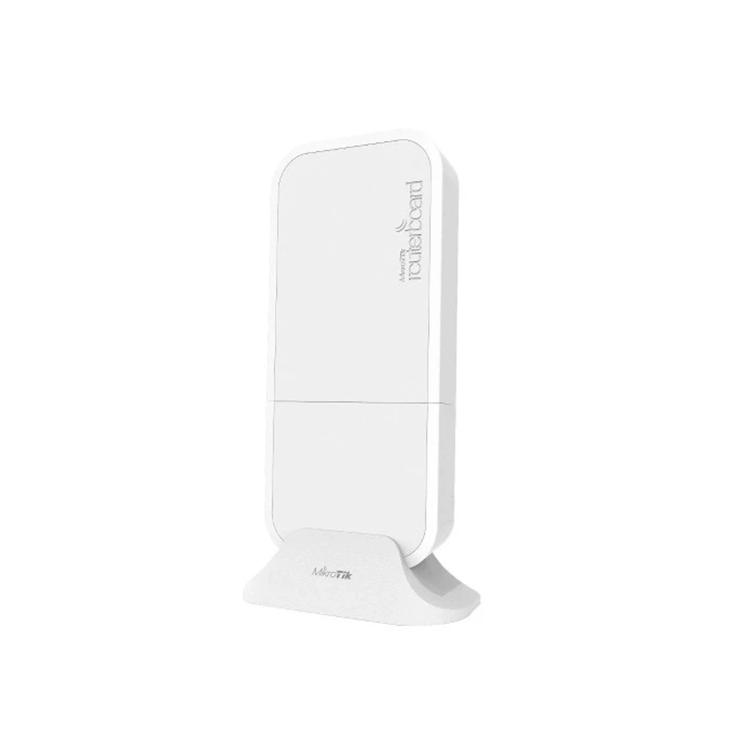 Точка доступа MikroTik wAPR-2nD&EC200A-EU wAPR-2nD&EC200A-EU - фото 3