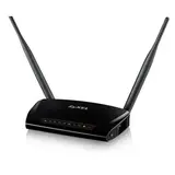 Модем Zyxel AMG1302-T10C - фото 2