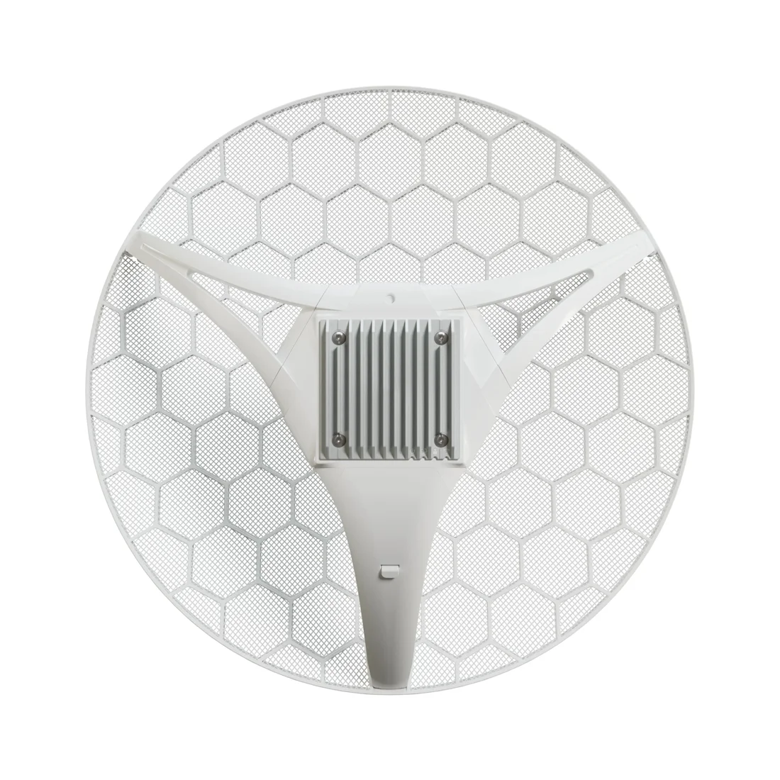 Беспроводная точка доступа Mikrotik RouterBOARD LHGGM&EG18-EA LHGGM&EG18-EA - фото 2