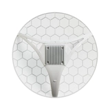 Беспроводная точка доступа Mikrotik RouterBOARD LHGGM&EG18-EA LHGGM&EG18-EA - фото 2