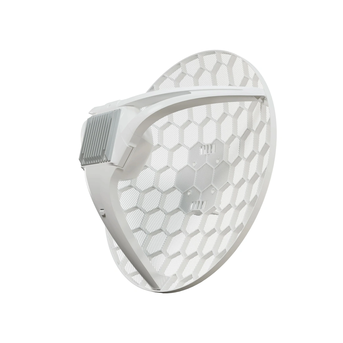 Беспроводная точка доступа Mikrotik RouterBOARD LHGGM&EG18-EA LHGGM&EG18-EA