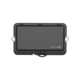 Точка доступа MikroTik RB912R-2nD-LTm&EC200A-EU RB912R-2nD-LTm&EC200A-EU - фото 4