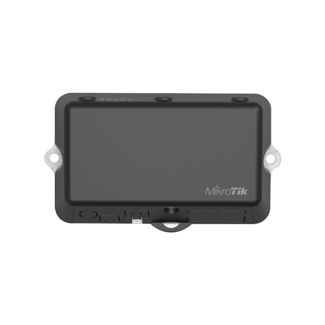 Точка доступа MikroTik RB912R-2nD-LTm&EC200A-EU RB912R-2nD-LTm&EC200A-EU