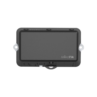 Точка доступа MikroTik RB912R-2nD-LTm&EC200A-EU RB912R-2nD-LTm&EC200A-EU