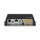 Точка доступа MikroTik RB912R-2nD-LTm&EC200A-EU RB912R-2nD-LTm&EC200A-EU - фото 5