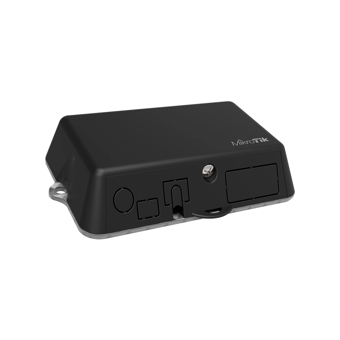 Точка доступа MikroTik RB912R-2nD-LTm&EC200A-EU RB912R-2nD-LTm&EC200A-EU - фото 6