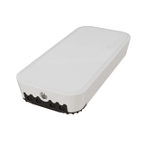 Точка доступа MikroTik wAPGR-5HacD2HnD&EC200A-EU wAPGR-5HacD2HnD&EC200A-EU - фото 3