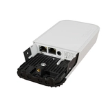 Точка доступа MikroTik wAPGR-5HacD2HnD&EC200A-EU wAPGR-5HacD2HnD&EC200A-EU - фото 2