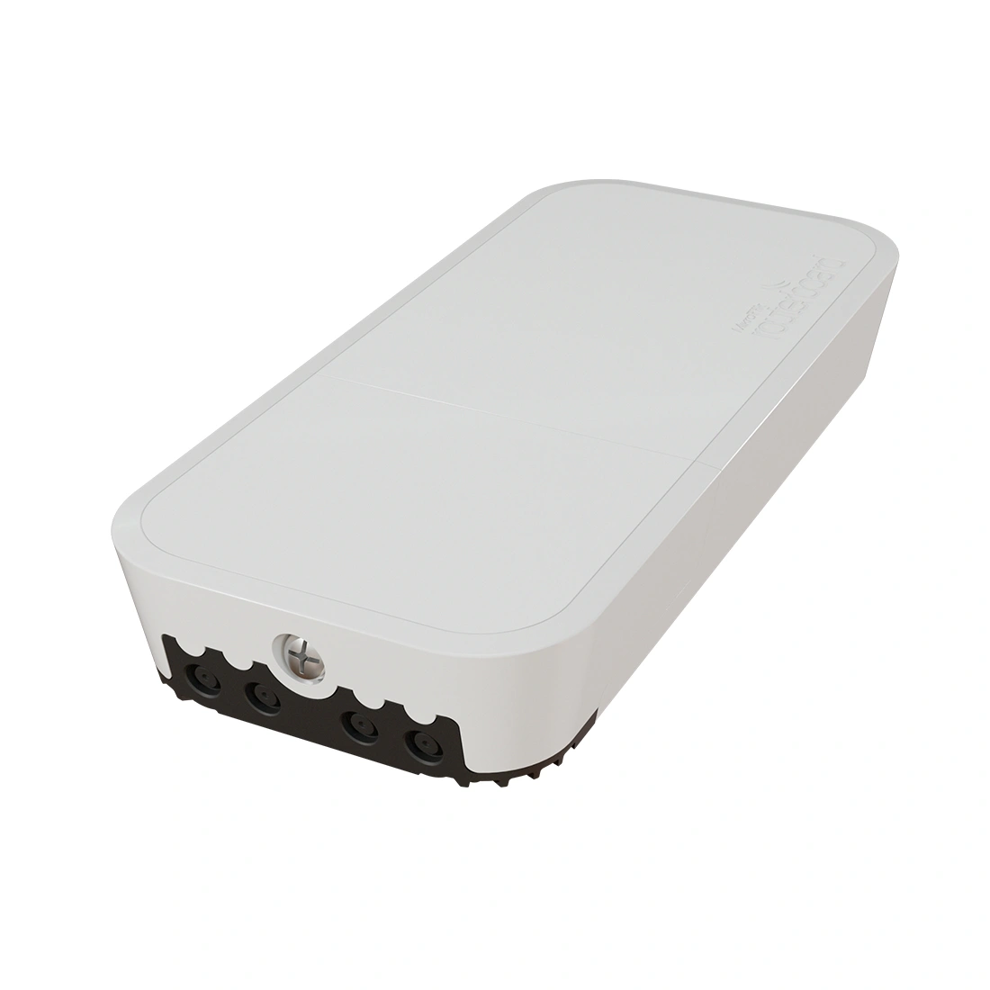 Точка доступа MikroTik wAPGR-5HacD2HnD&EC200A-EU wAPGR-5HacD2HnD&EC200A-EU