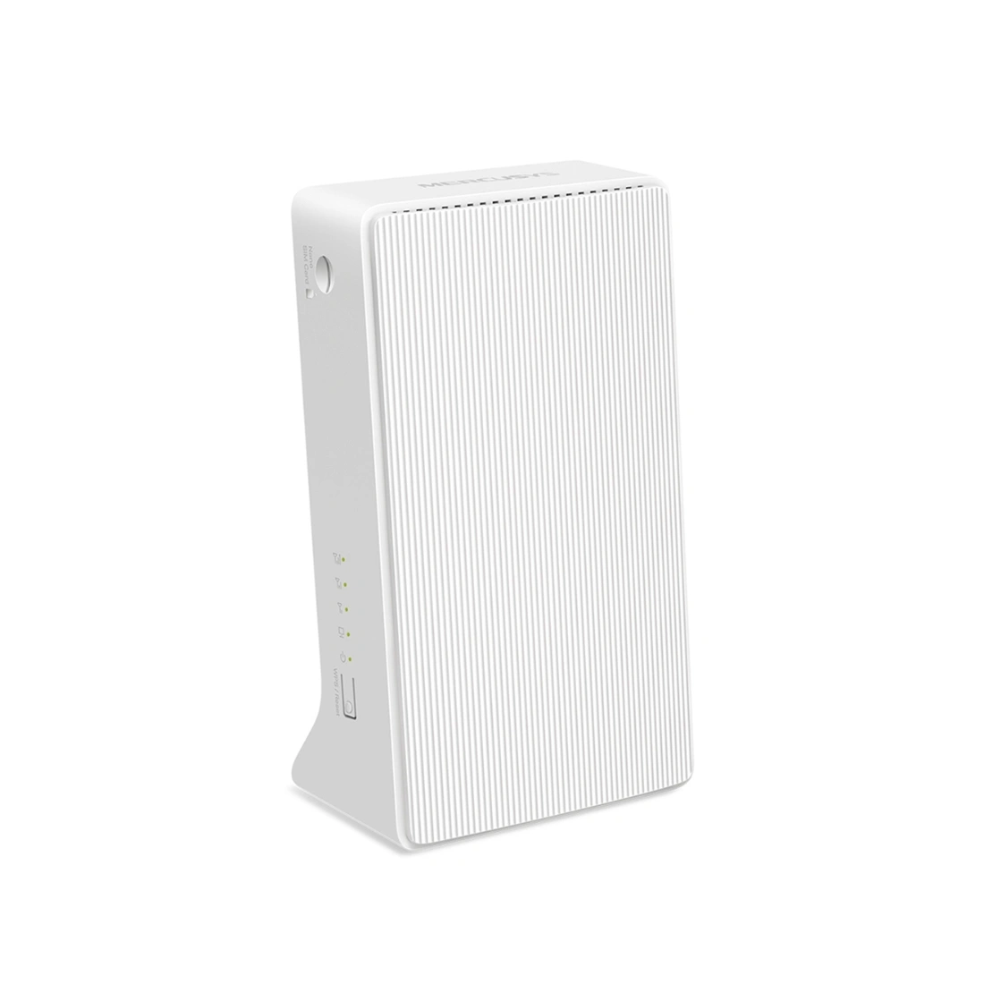 Маршрутизатор Mercusys MB130-4G MB130-4G - фото 2