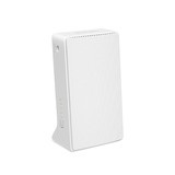 Маршрутизатор Mercusys MB130-4G MB130-4G - фото 2