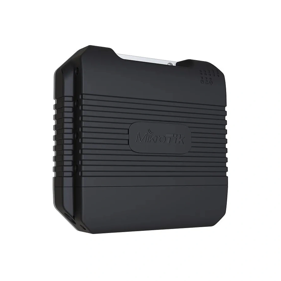 Точка доступа MikroTik LtAP-2HnD&FG621-EA LtAP-2HnD&FG621-EA - фото 2
