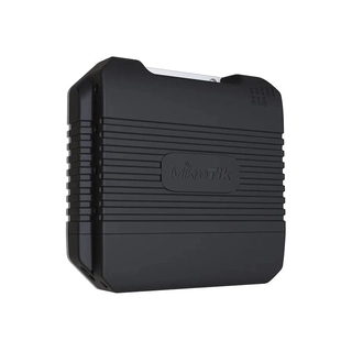 Точка доступа MikroTik LtAP-2HnD&FG621-EA LtAP-2HnD&FG621-EA