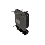Точка доступа MikroTik LtAP-2HnD&FG621-EA LtAP-2HnD&FG621-EA - фото 6