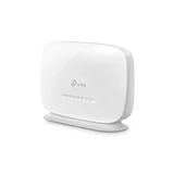 Маршрутизатор TP-Link TL-MR105 TL-MR105 - фото 3