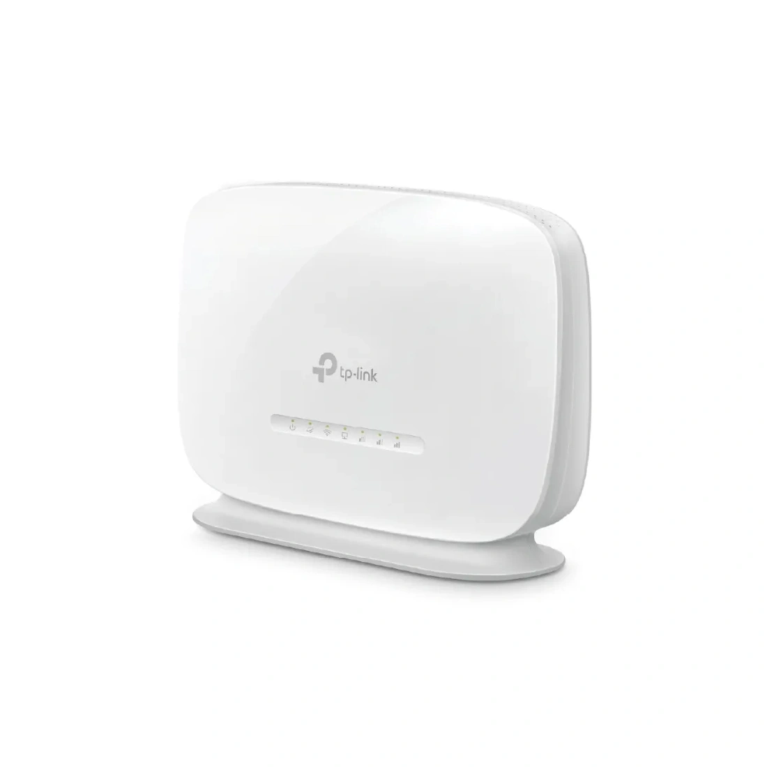 Маршрутизатор TP-Link TL-MR105 TL-MR105