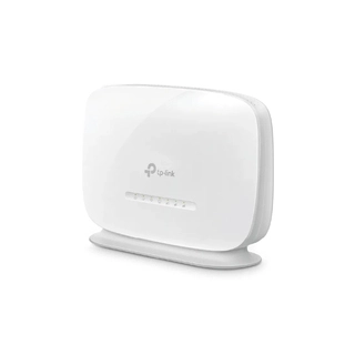 Маршрутизатор TP-Link TL-MR105 TL-MR105