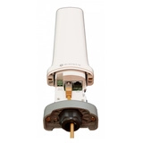 Сетевое оборудование маршрутизатор MikroTik CME22-2n-BG77 CME22-2n-BG77 - фото 2