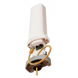 Сетевое оборудование маршрутизатор MikroTik CME22-2n-BG77 CME22-2n-BG77 - фото 3