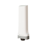 Сетевое оборудование маршрутизатор MikroTik CME22-2n-BG77 CME22-2n-BG77