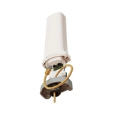 Сетевое оборудование маршрутизатор MikroTik CME22-2n-BG77 CME22-2n-BG77 - фото 5