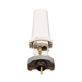 Сетевое оборудование маршрутизатор MikroTik CME22-2n-BG77 CME22-2n-BG77 - фото 4