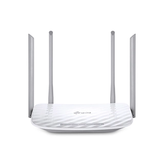 Маршрутизатор TP-Link Archer C50 Archer C50