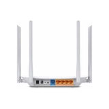 Маршрутизатор TP-Link Archer C50 Archer C50 - фото 3
