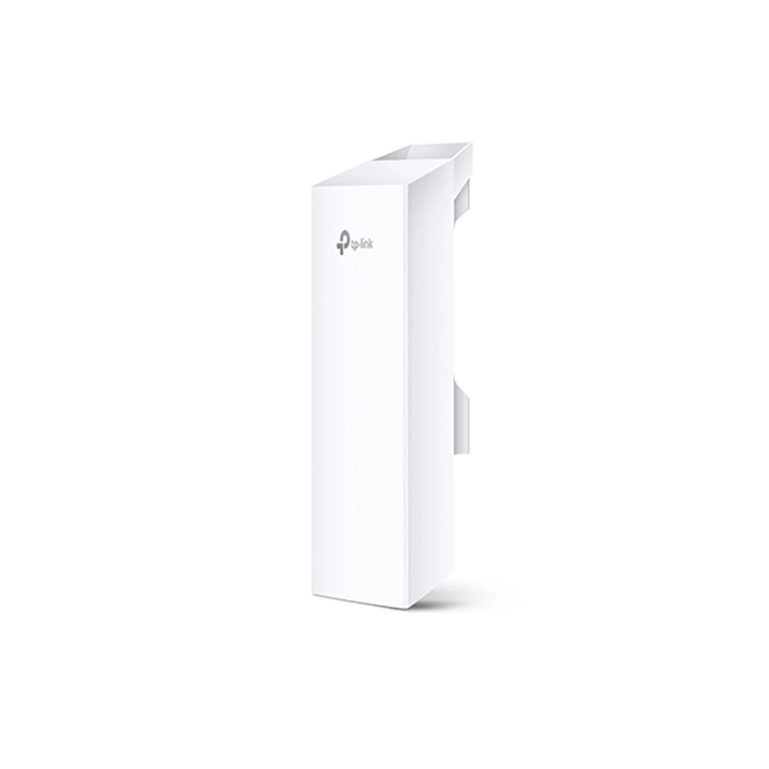 Wi-Fi точка доступа TP-Link CPE210 
