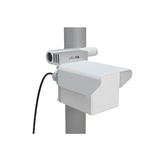 Беспроводной маршрутизатор MikroTik CubeG-5ac60ay  - фото 2