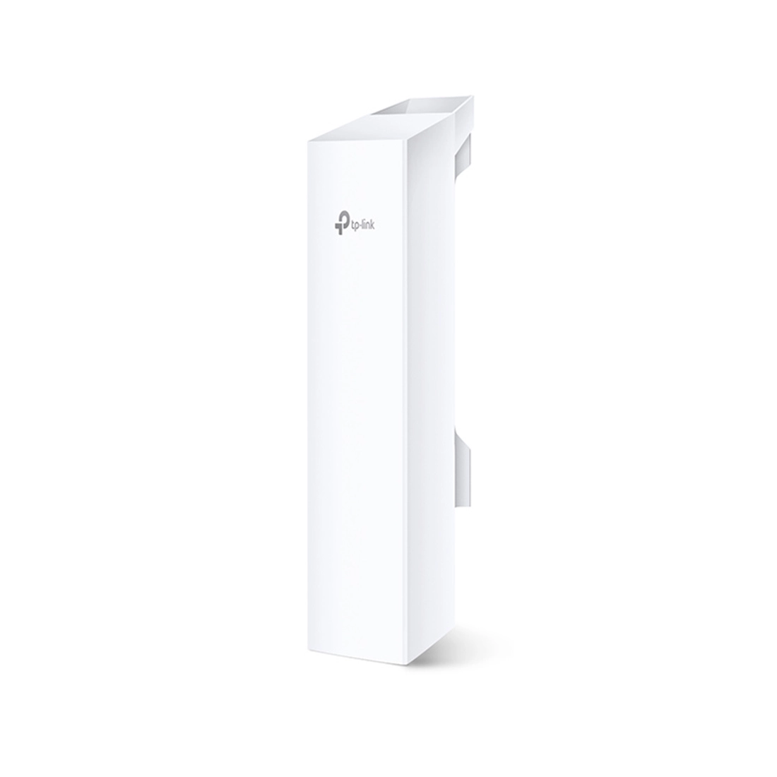 Wi-Fi точка доступа TP-Link CPE220 