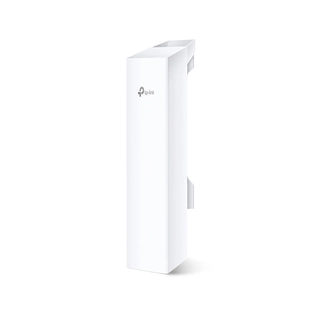 Wi-Fi точка доступа TP-Link CPE220 