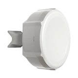 Точка доступа MikroTik RBSXTG-5HPacD-SA  - фото 3