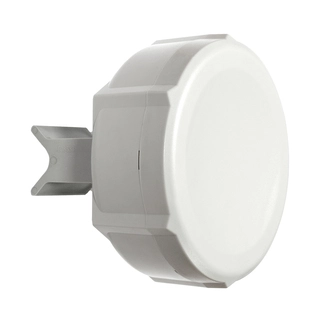 Точка доступа MikroTik RBSXTG-5HPacD-SA 