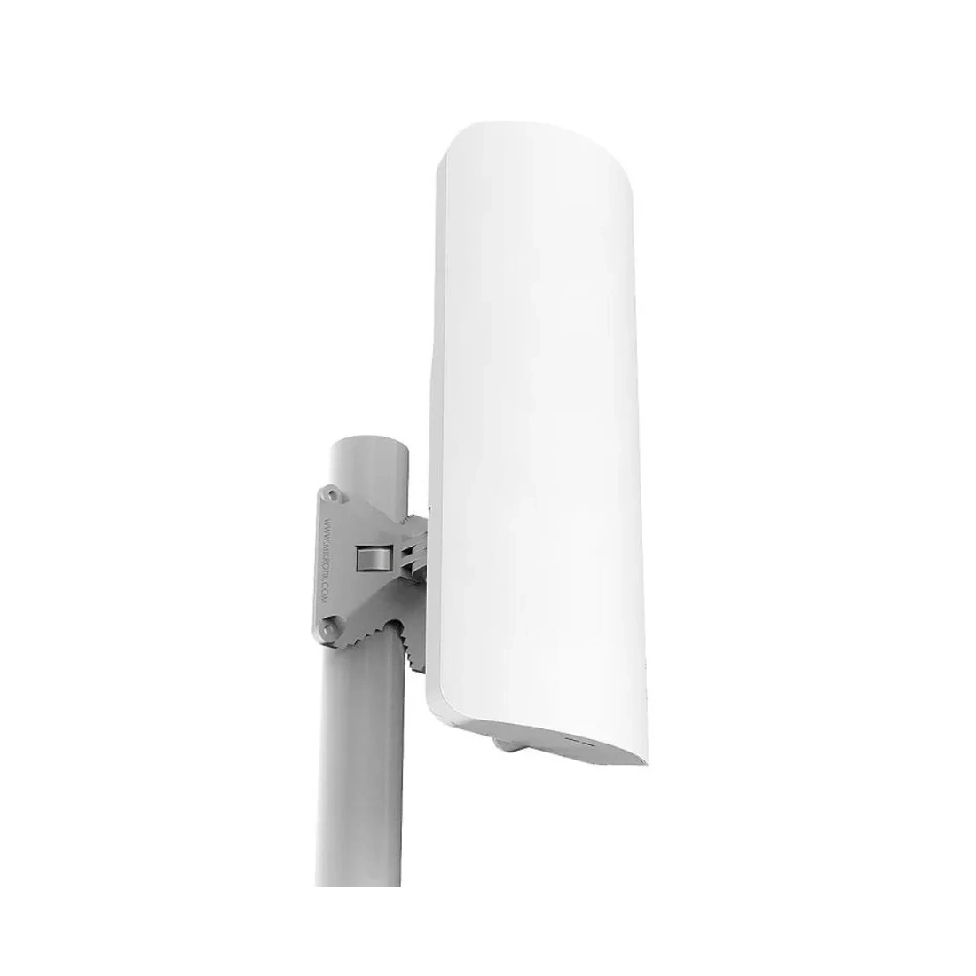 Точка доступа MikroTik RB911G-2HPnD-12S  - фото 5