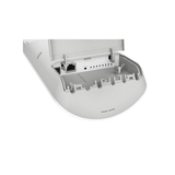 Точка доступа MikroTik RB911G-2HPnD-12S  - фото 4