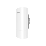Беспроводной мост Wi-Fi DAHUA DH-WB2-60N-I  - фото 2