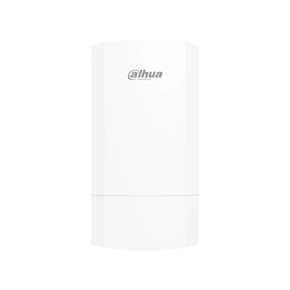 Беспроводной мост Wi-Fi DAHUA DH-WB2-60N-I  - фото 4