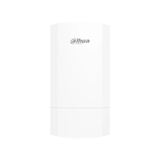 Беспроводной мост Wi-Fi DAHUA DH-WB2-60N-I  - фото 6