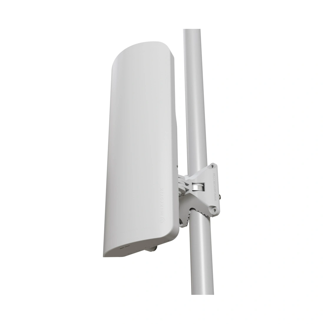 Точка доступа MikroTik L22UGS-5HaxD2HaxD-15S  - фото 2