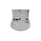 Точка доступа MikroTik L22UGS-5HaxD2HaxD-15S  - фото 3